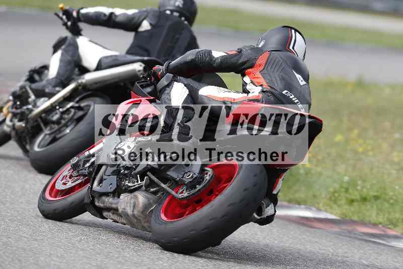 /34 25.07.2025 Speer Racing ADR/Gruppe gelb/711